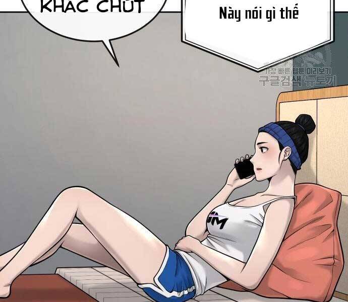 Nhiệm Vụ Diệu Kỳ Chapter 44 - Trang 2