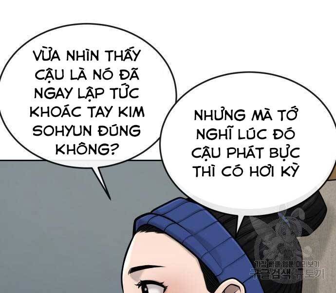 Nhiệm Vụ Diệu Kỳ Chapter 44 - Trang 2