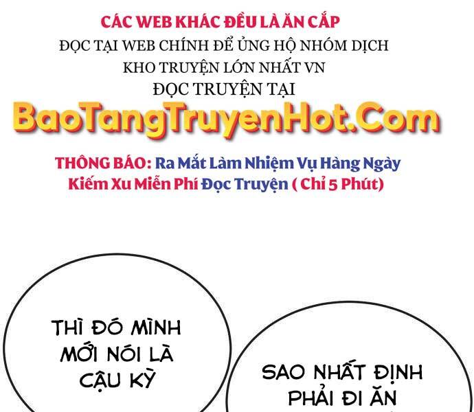 Nhiệm Vụ Diệu Kỳ Chapter 44 - Trang 2