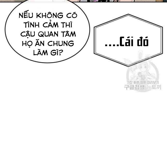 Nhiệm Vụ Diệu Kỳ Chapter 44 - Trang 2