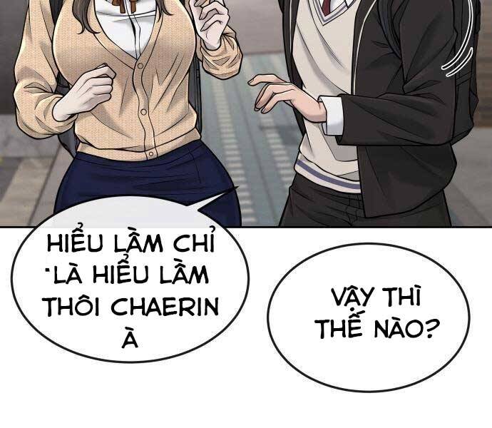 Nhiệm Vụ Diệu Kỳ Chapter 44 - Trang 2