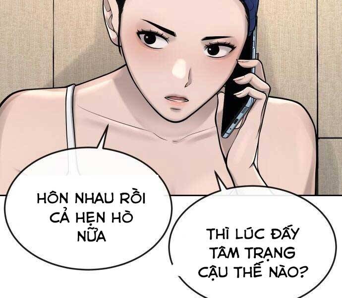 Nhiệm Vụ Diệu Kỳ Chapter 44 - Trang 2