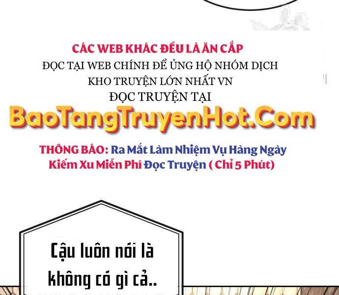 Nhiệm Vụ Diệu Kỳ Chapter 44 - Trang 2