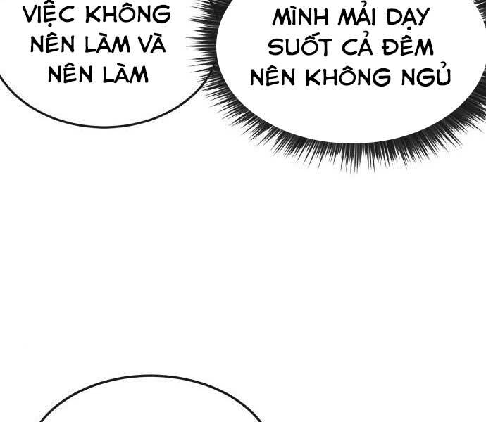 Nhiệm Vụ Diệu Kỳ Chapter 43 - Trang 2