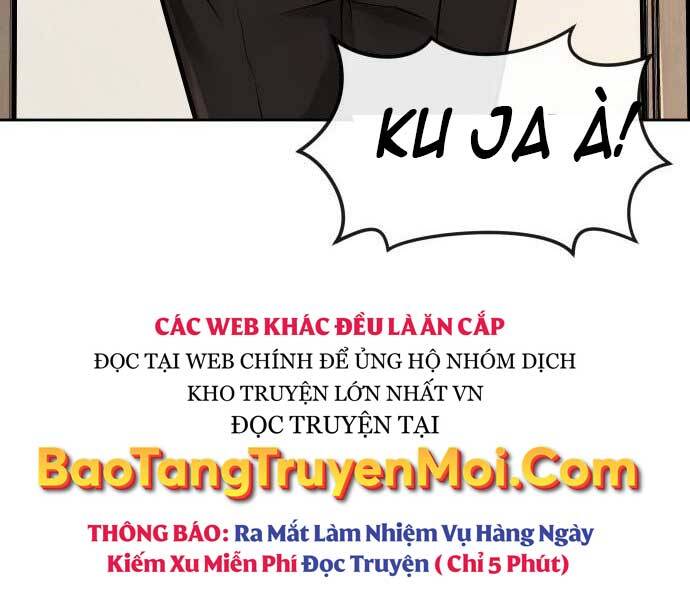 Nhiệm Vụ Diệu Kỳ Chapter 43 - Trang 2