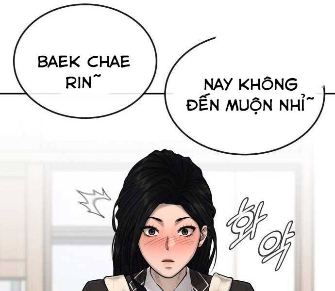 Nhiệm Vụ Diệu Kỳ Chapter 43 - Trang 2