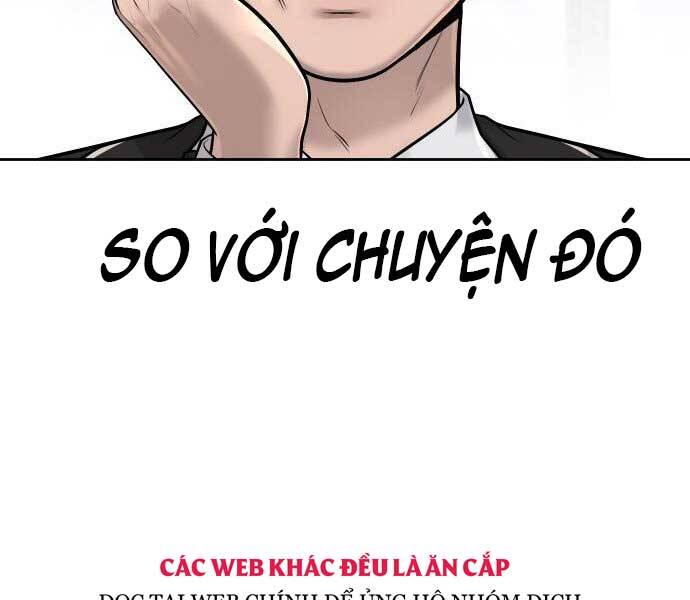 Nhiệm Vụ Diệu Kỳ Chapter 43 - Trang 2