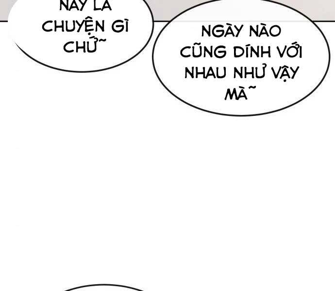 Nhiệm Vụ Diệu Kỳ Chapter 43 - Trang 2