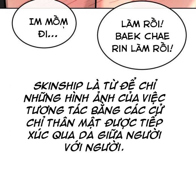 Nhiệm Vụ Diệu Kỳ Chapter 43 - Trang 2