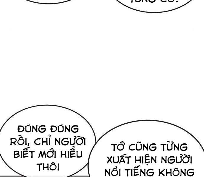 Nhiệm Vụ Diệu Kỳ Chapter 43 - Trang 2