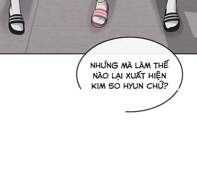 Nhiệm Vụ Diệu Kỳ Chapter 43 - Trang 2