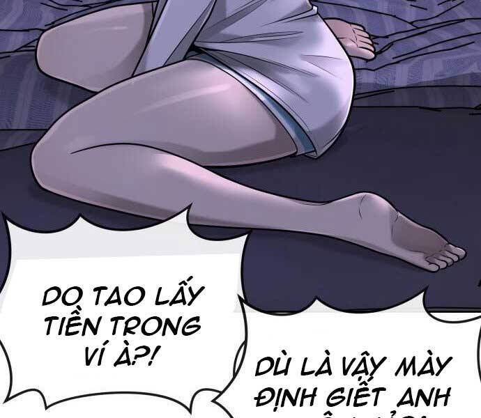 Nhiệm Vụ Diệu Kỳ Chapter 43 - Trang 2