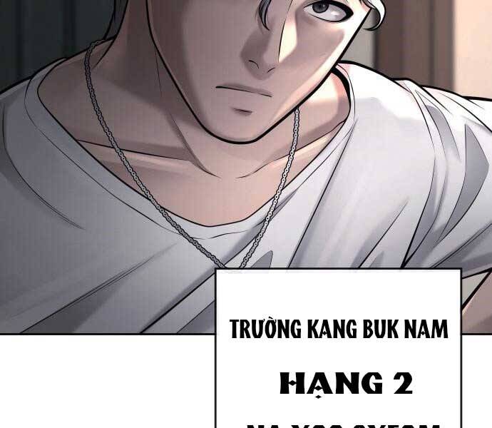 Nhiệm Vụ Diệu Kỳ Chapter 43 - Trang 2