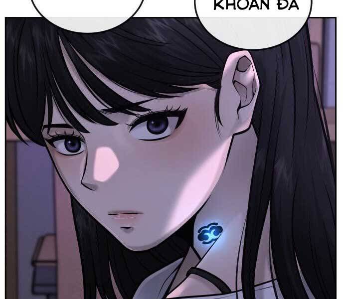 Nhiệm Vụ Diệu Kỳ Chapter 43 - Trang 2