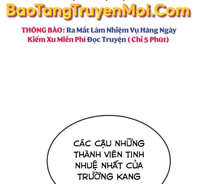 Nhiệm Vụ Diệu Kỳ Chapter 43 - Trang 2