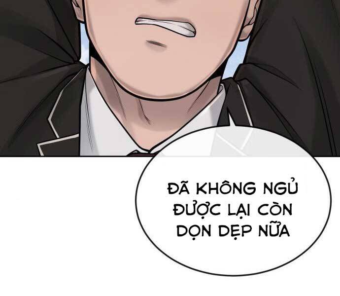 Nhiệm Vụ Diệu Kỳ Chapter 43 - Trang 2