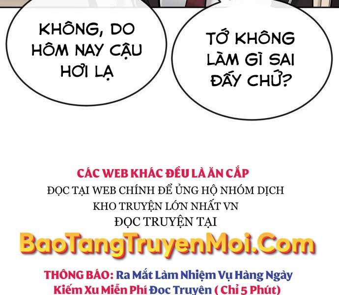 Nhiệm Vụ Diệu Kỳ Chapter 43 - Trang 2