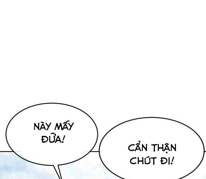 Nhiệm Vụ Diệu Kỳ Chapter 43 - Trang 2