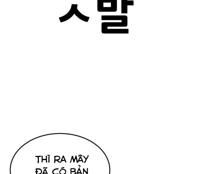 Nhiệm Vụ Diệu Kỳ Chapter 43 - Trang 2