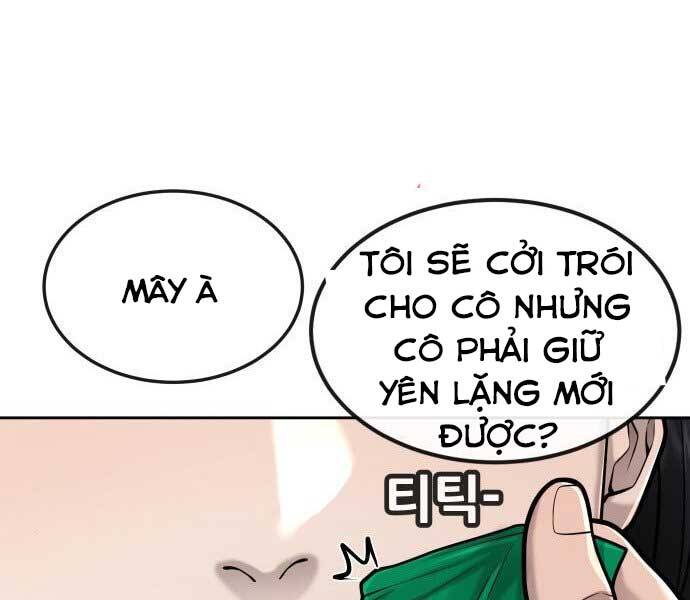 Nhiệm Vụ Diệu Kỳ Chapter 43 - Trang 2