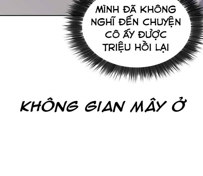 Nhiệm Vụ Diệu Kỳ Chapter 43 - Trang 2