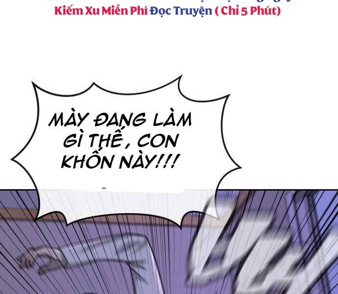 Nhiệm Vụ Diệu Kỳ Chapter 43 - Trang 2