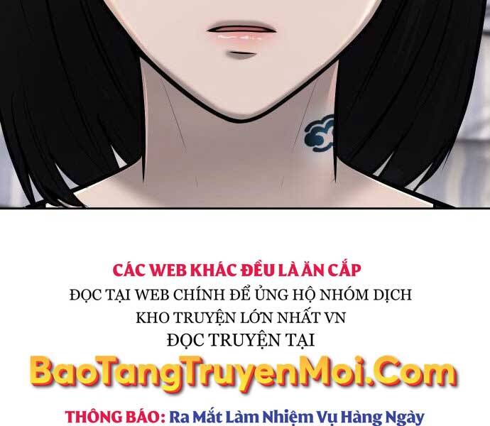 Nhiệm Vụ Diệu Kỳ Chapter 43 - Trang 2