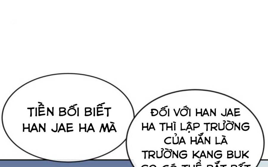 Nhiệm Vụ Diệu Kỳ Chapter 42.5 - Trang 2