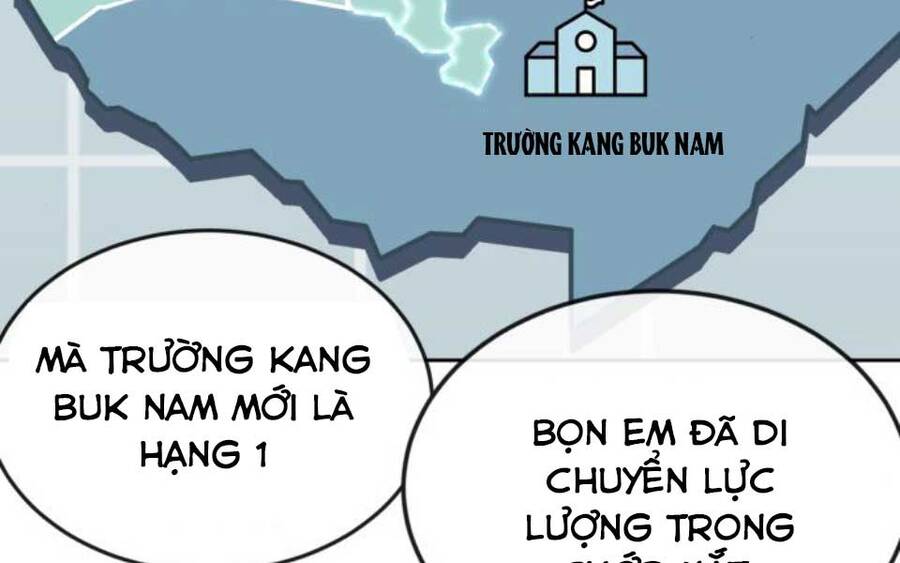 Nhiệm Vụ Diệu Kỳ Chapter 42.5 - Trang 2