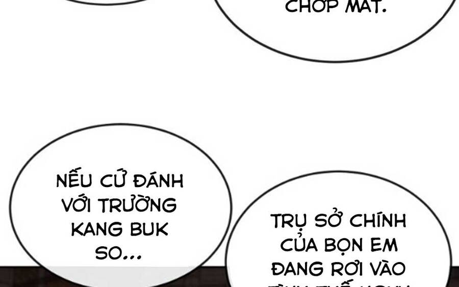 Nhiệm Vụ Diệu Kỳ Chapter 42.5 - Trang 2