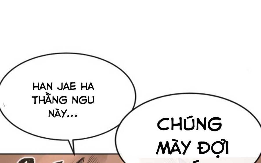 Nhiệm Vụ Diệu Kỳ Chapter 42.5 - Trang 2