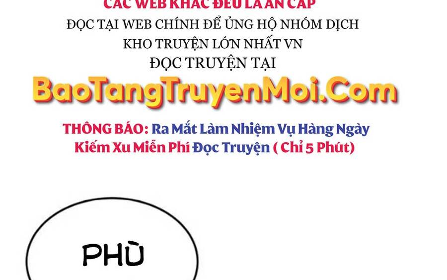 Nhiệm Vụ Diệu Kỳ Chapter 42.5 - Trang 2