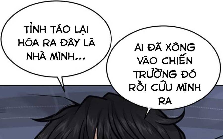 Nhiệm Vụ Diệu Kỳ Chapter 42.5 - Trang 2