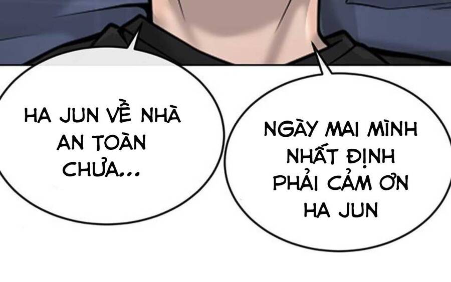 Nhiệm Vụ Diệu Kỳ Chapter 42.5 - Trang 2