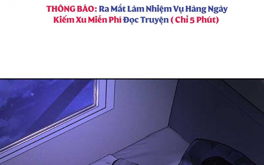 Nhiệm Vụ Diệu Kỳ Chapter 42.5 - Trang 2