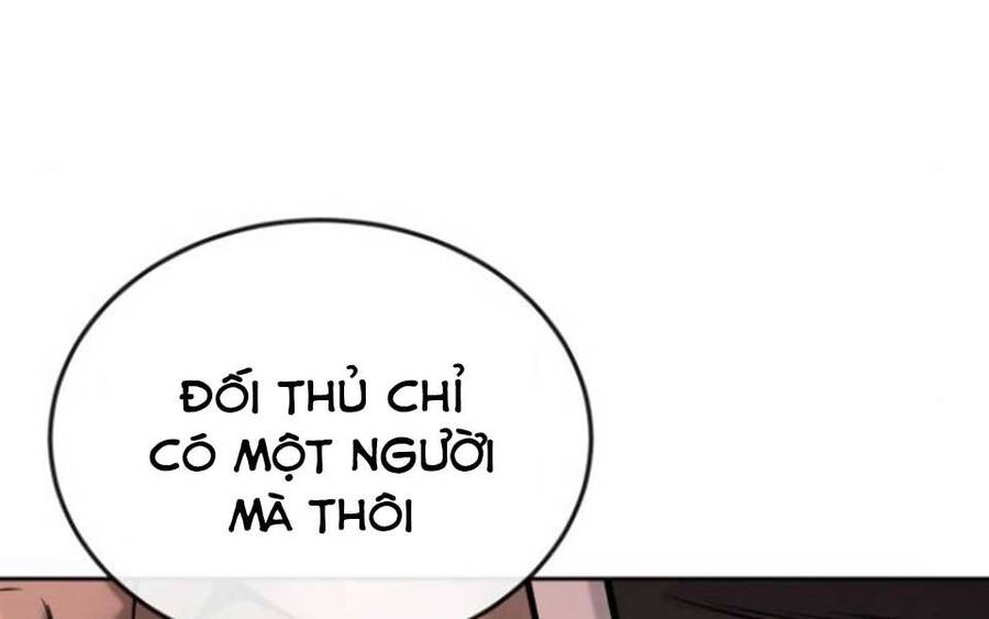 Nhiệm Vụ Diệu Kỳ Chapter 42.5 - Trang 2