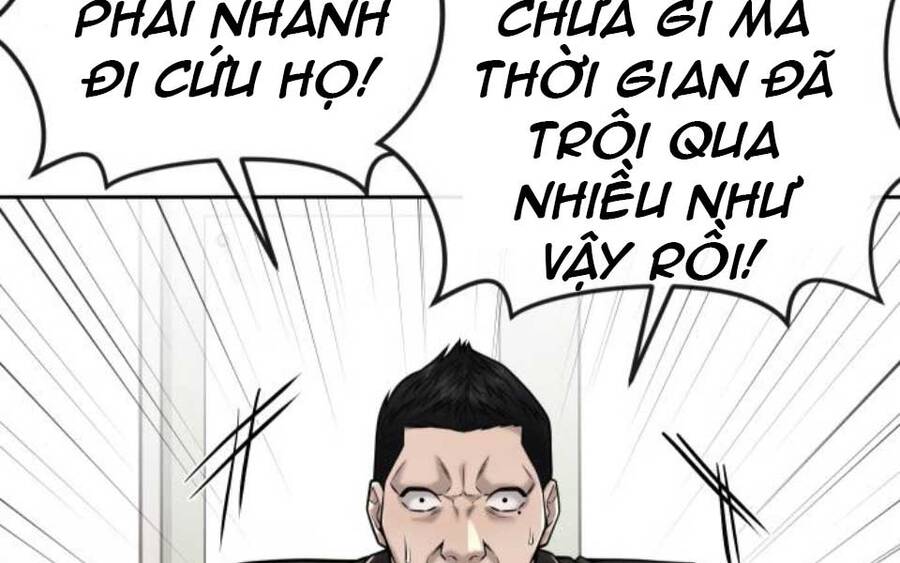 Nhiệm Vụ Diệu Kỳ Chapter 42.5 - Trang 2