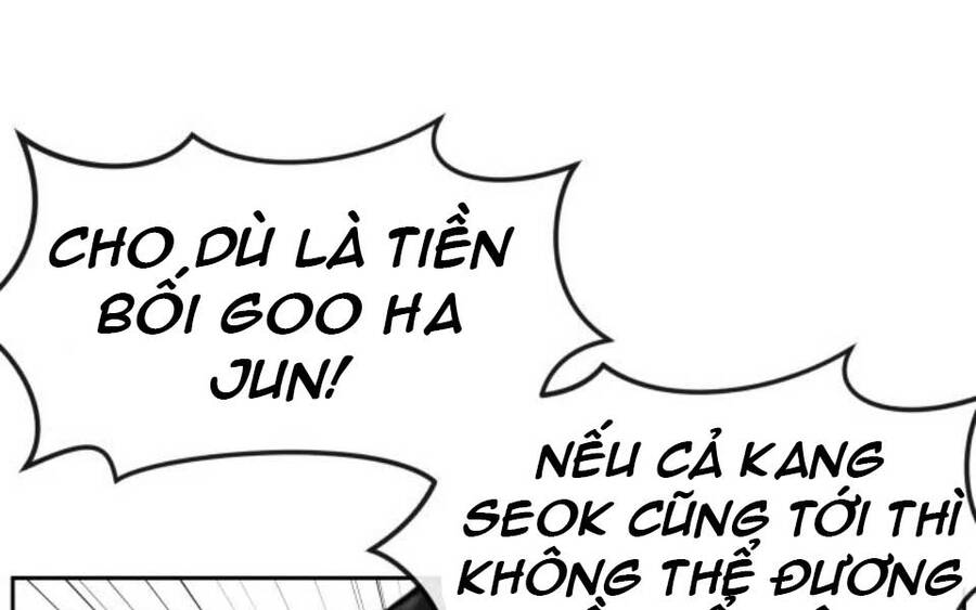 Nhiệm Vụ Diệu Kỳ Chapter 42.5 - Trang 2