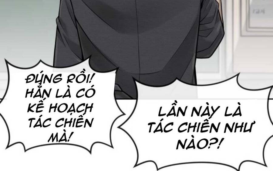 Nhiệm Vụ Diệu Kỳ Chapter 42.5 - Trang 2