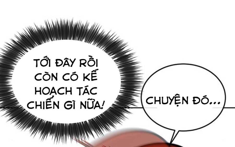 Nhiệm Vụ Diệu Kỳ Chapter 42.5 - Trang 2