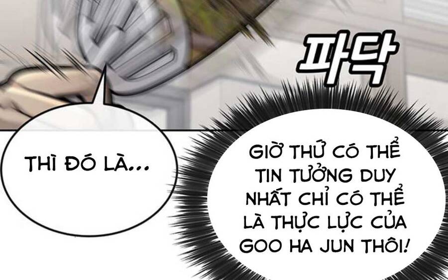 Nhiệm Vụ Diệu Kỳ Chapter 42.5 - Trang 2