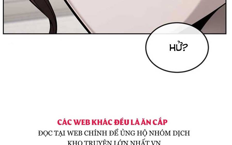 Nhiệm Vụ Diệu Kỳ Chapter 42.5 - Trang 2