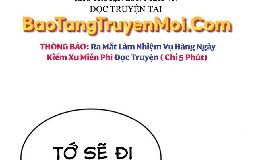 Nhiệm Vụ Diệu Kỳ Chapter 42.5 - Trang 2