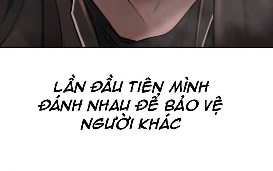 Nhiệm Vụ Diệu Kỳ Chapter 42.5 - Trang 2