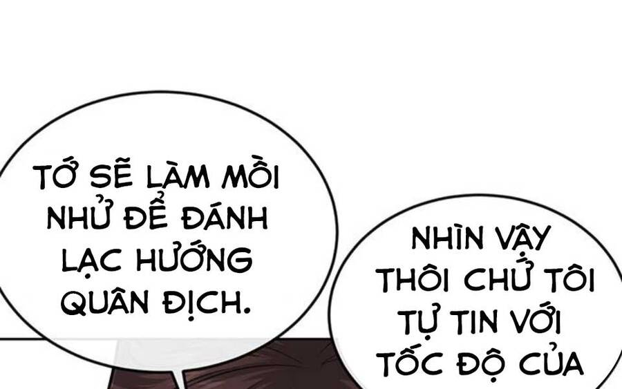 Nhiệm Vụ Diệu Kỳ Chapter 42.5 - Trang 2