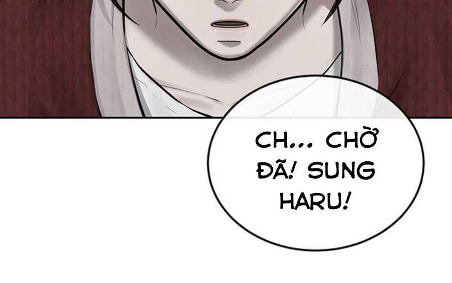 Nhiệm Vụ Diệu Kỳ Chapter 42.5 - Trang 2