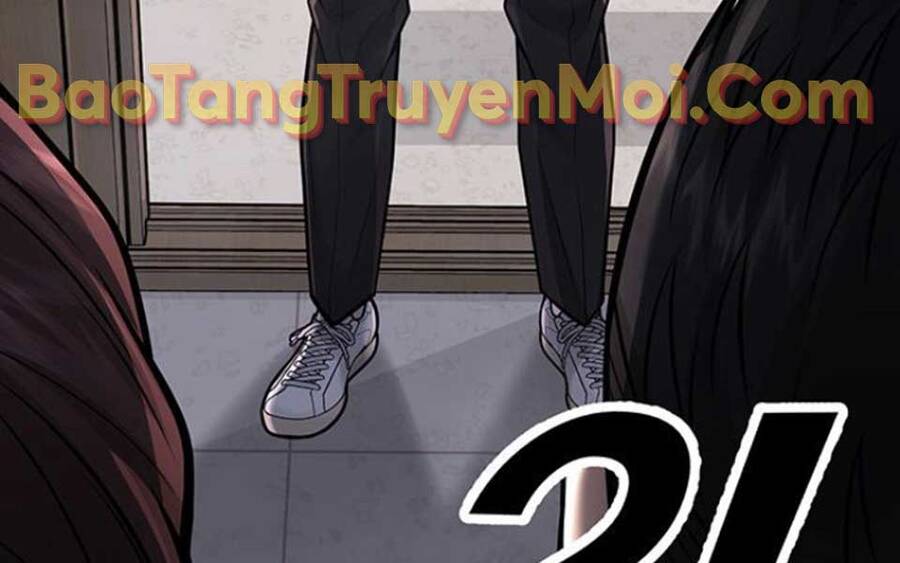 Nhiệm Vụ Diệu Kỳ Chapter 42.5 - Trang 2