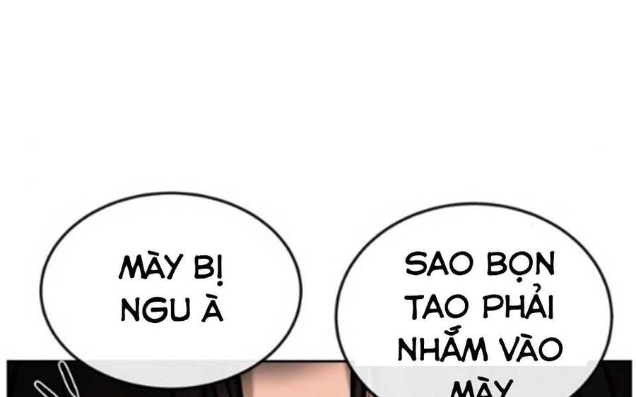 Nhiệm Vụ Diệu Kỳ Chapter 42.5 - Trang 2