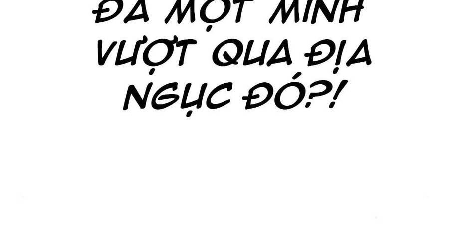 Nhiệm Vụ Diệu Kỳ Chapter 42.5 - Trang 2