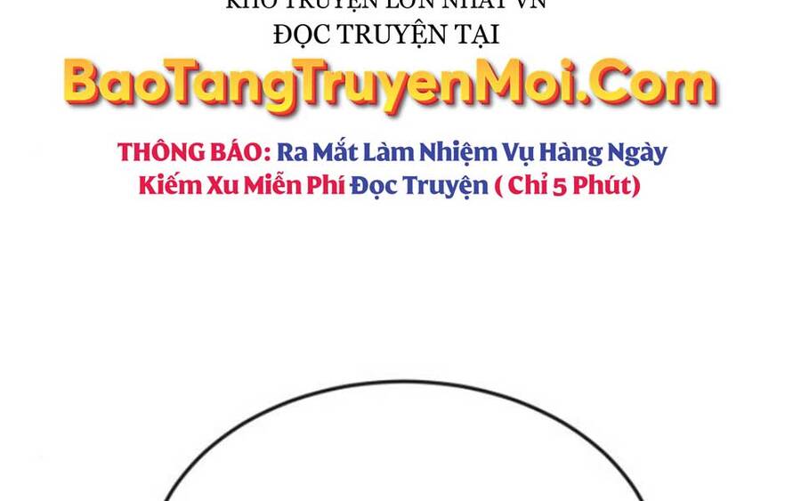 Nhiệm Vụ Diệu Kỳ Chapter 42.5 - Trang 2